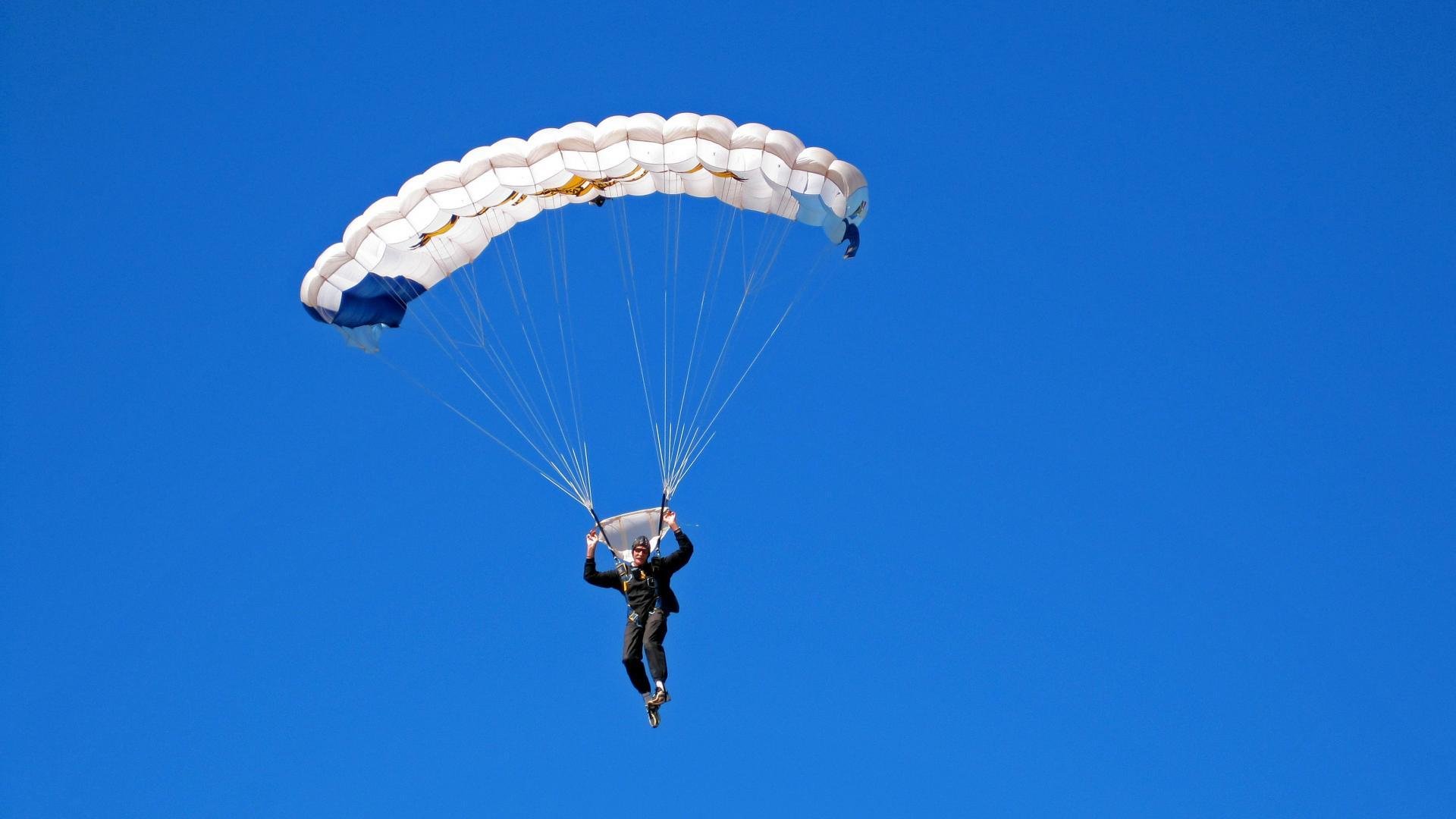 Astralis 在 IEM Cologne 中夺冠，asl冠军