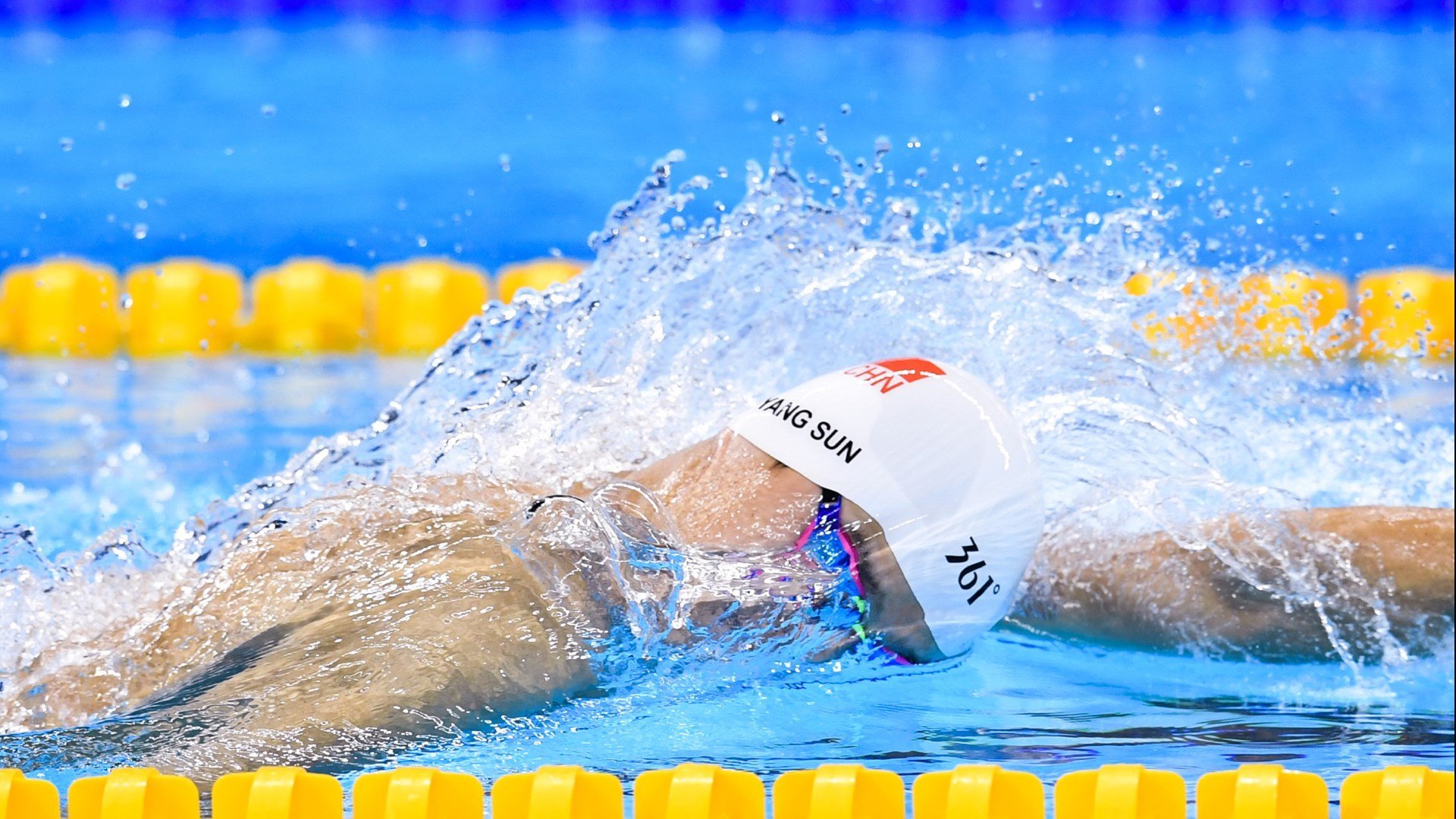 Gen.G明星选手表现出色，ym明星选手