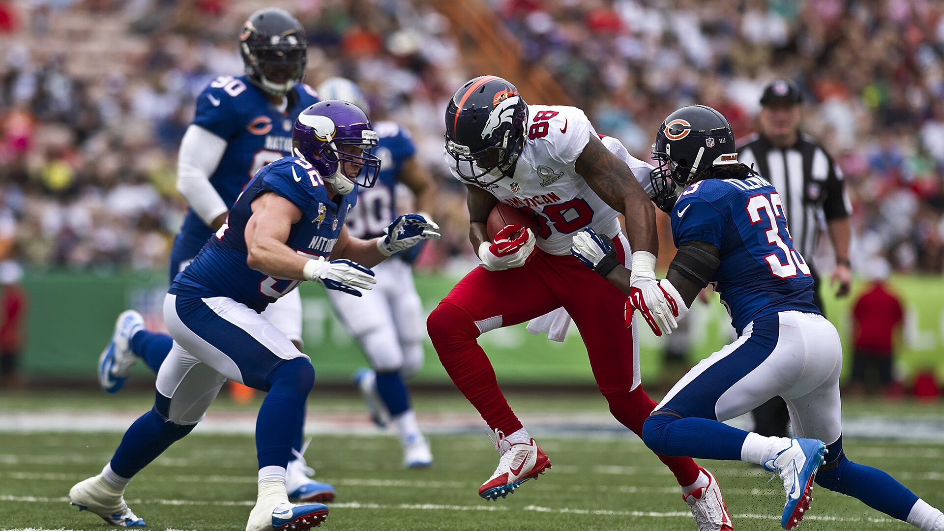 _魔术逆风翻盘,比赛刺激激烈_,逆转的魔术表演