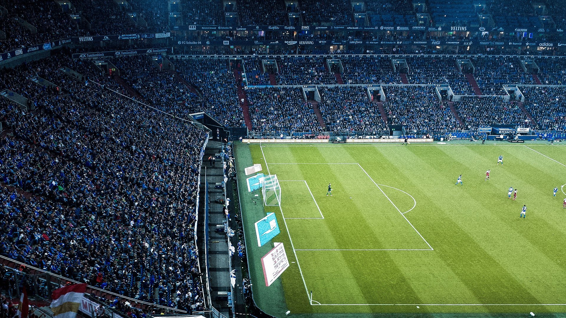 【极速攻守】比赛时间限制如何让比赛更紧凑？，极速攻杀1