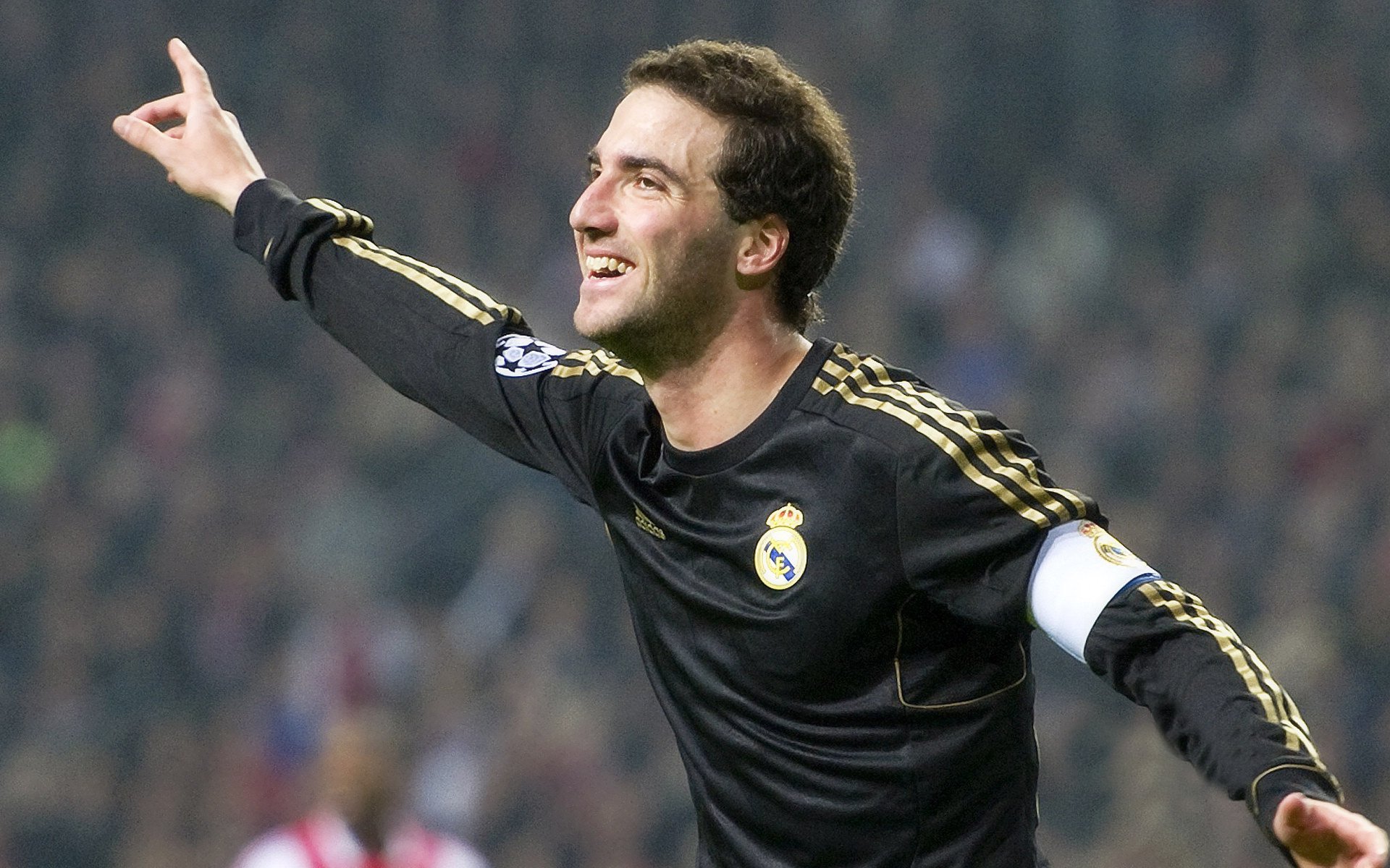 【极速攻守】比赛时间限制如何让比赛更紧凑？，极速攻杀1