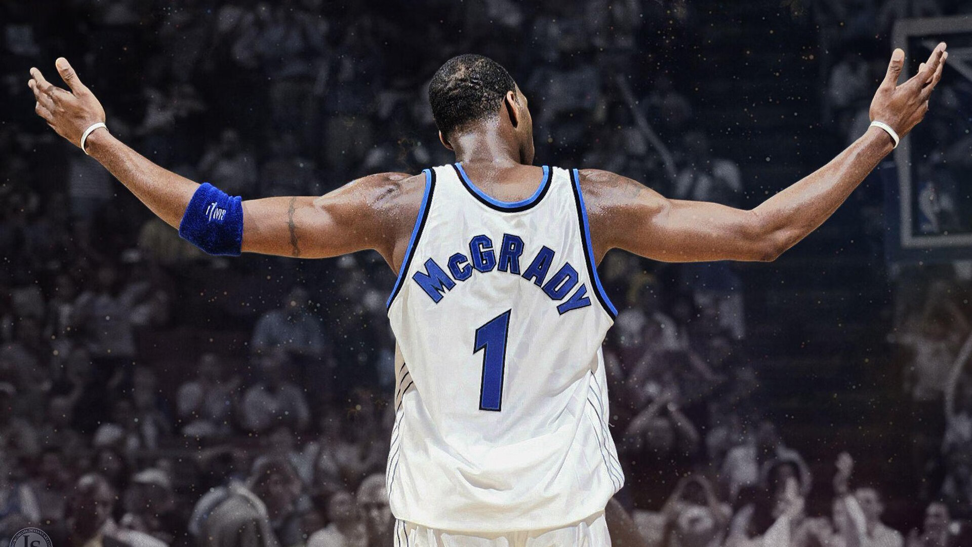 中国女篮U19晋级世青赛四强,张子宇表现抢眼,全国u19 女篮青年联赛