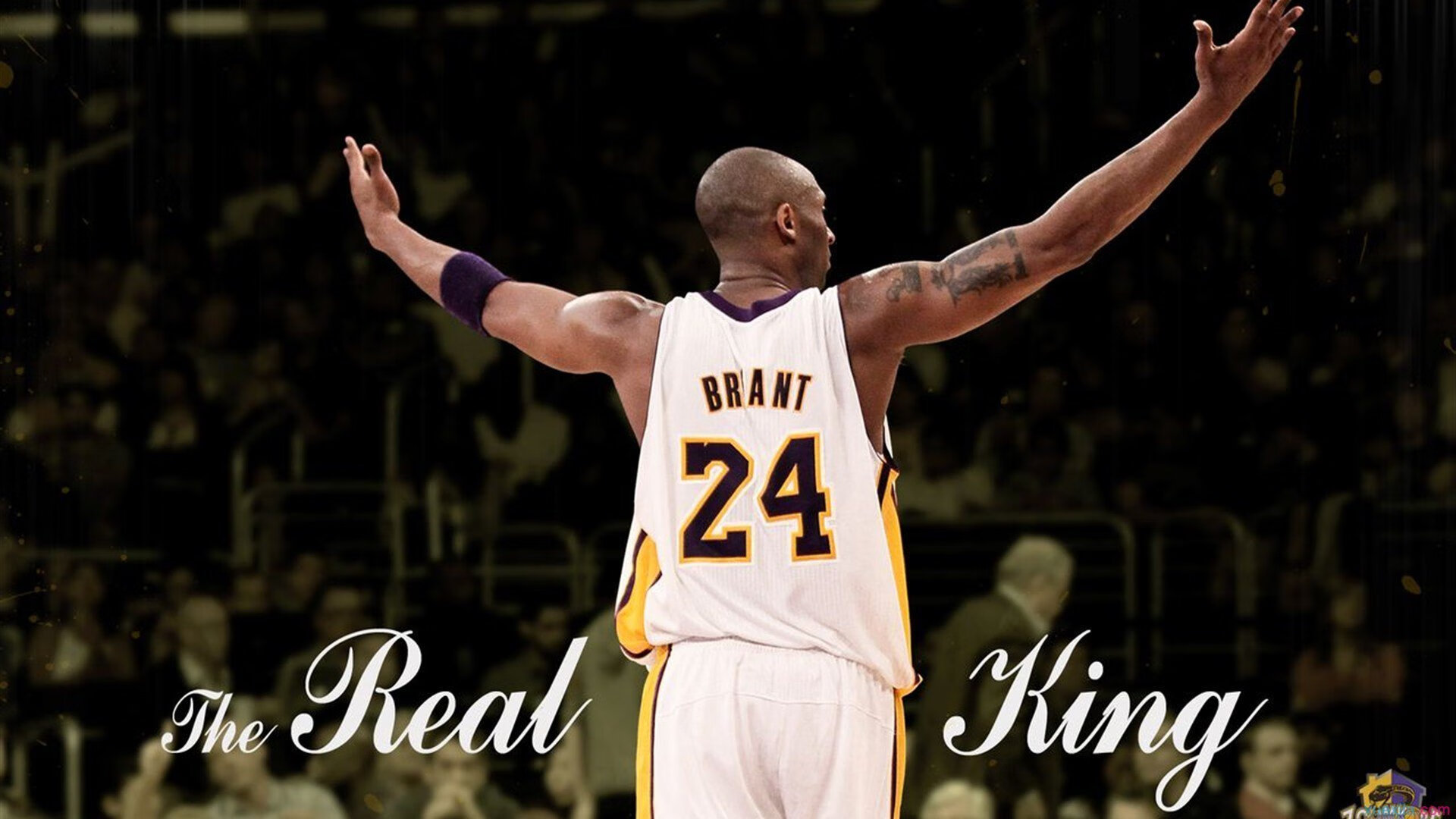 奖项揭晓：年度最佳球员和最有价值球员，世界最佳球员奖项