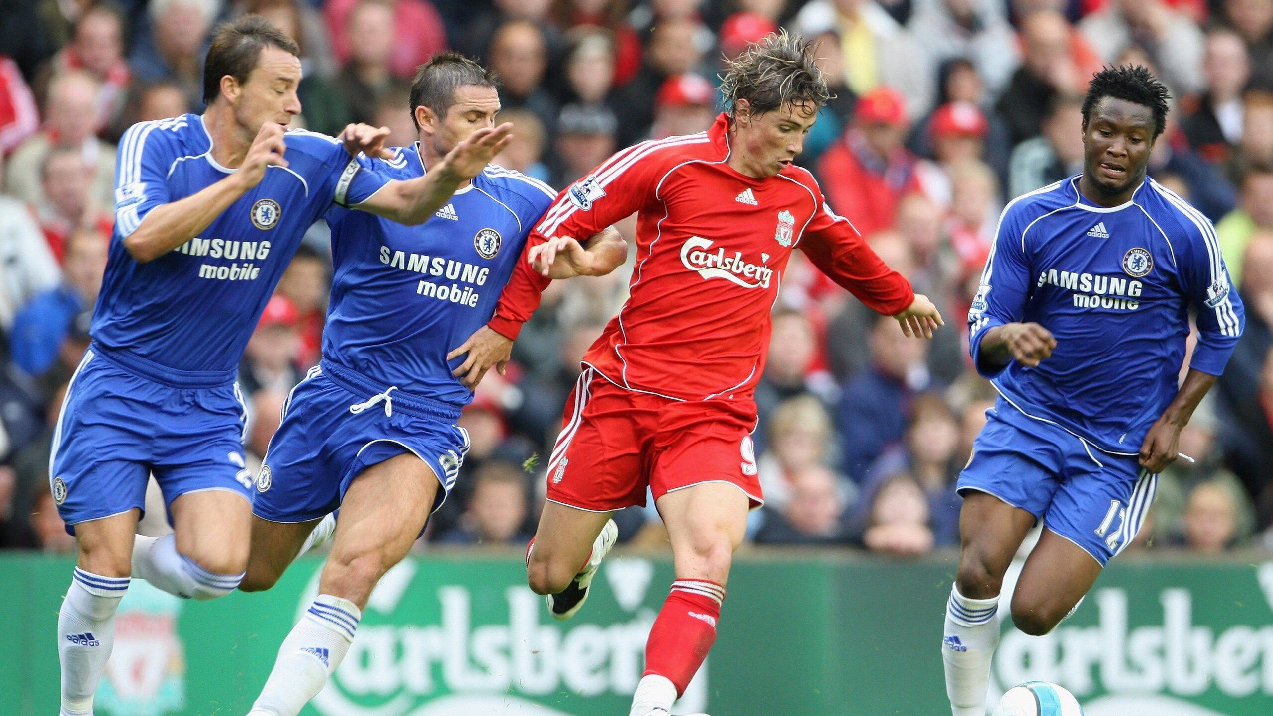 张玉宁代理国米前锋 欧洲联赛中表现抢眼,张玉宁在德甲