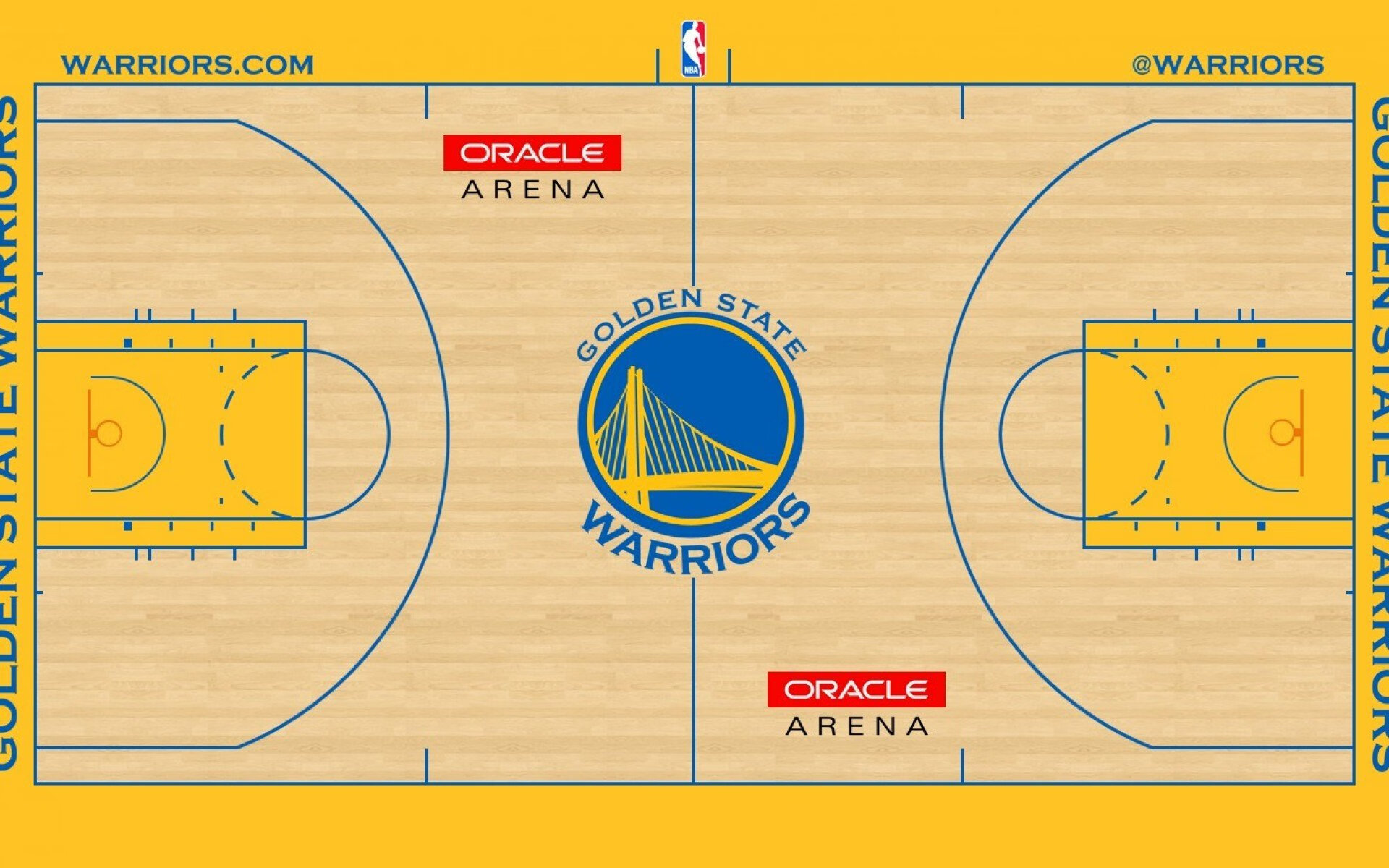 德甲强化青少年足球推广,造就未来巨星,足球青少年赛事