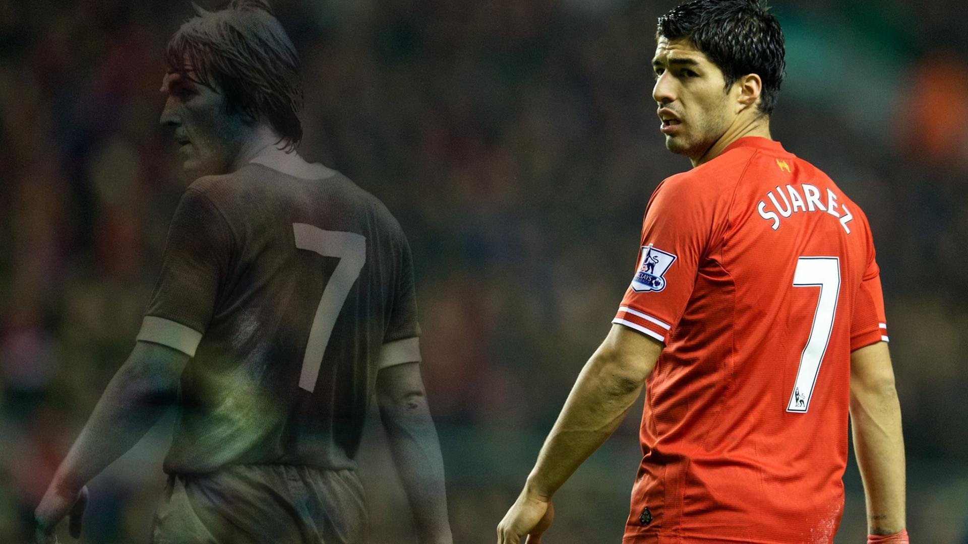 ky体育官网-惊险或喜悦：比赛中的突发意外，惊险和刺激的意思一样吗