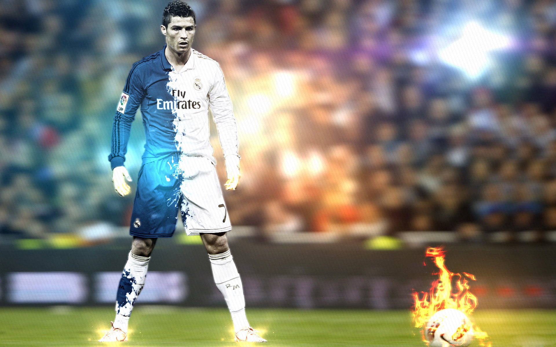 意大利足球赛事安全措施得到增强，保障球员及观众，意大利足球防守被誉为