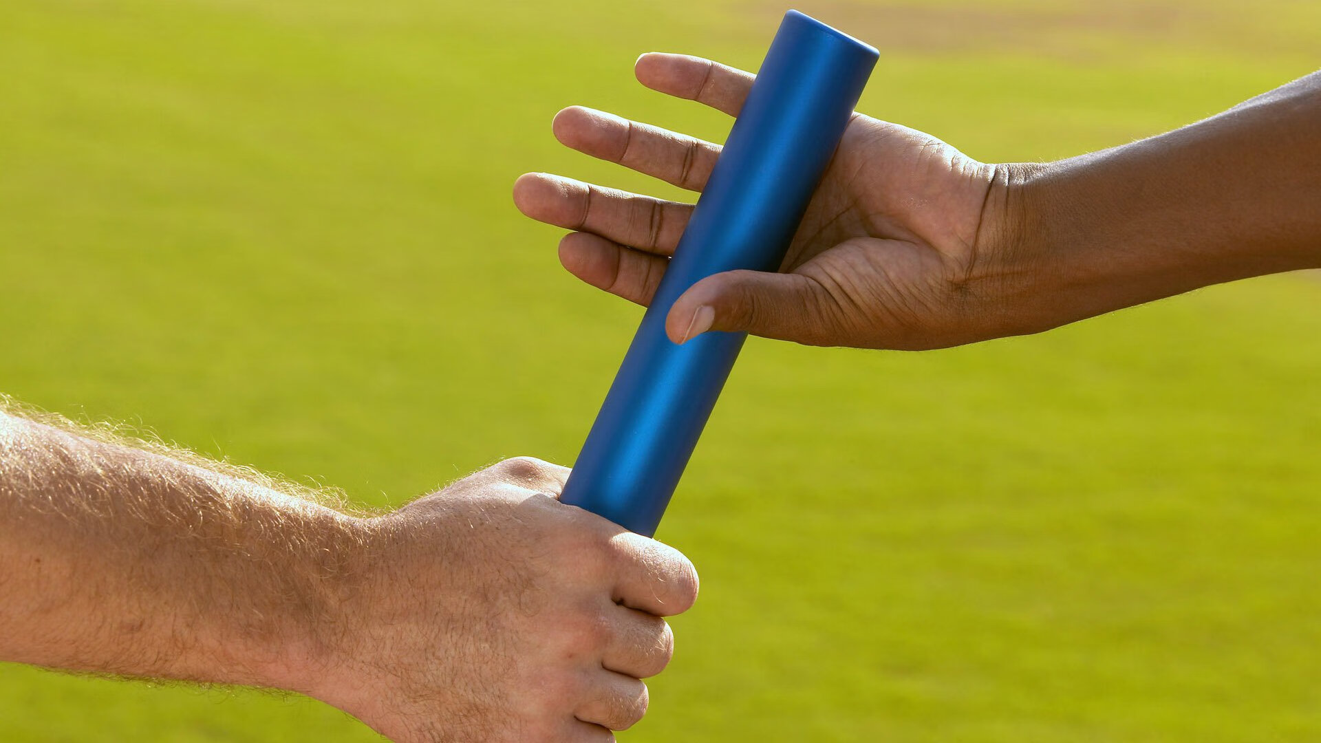 开云备用-挪威客场击败斯洛文尼亚，领跑欧锦赛小组，挪威联赛