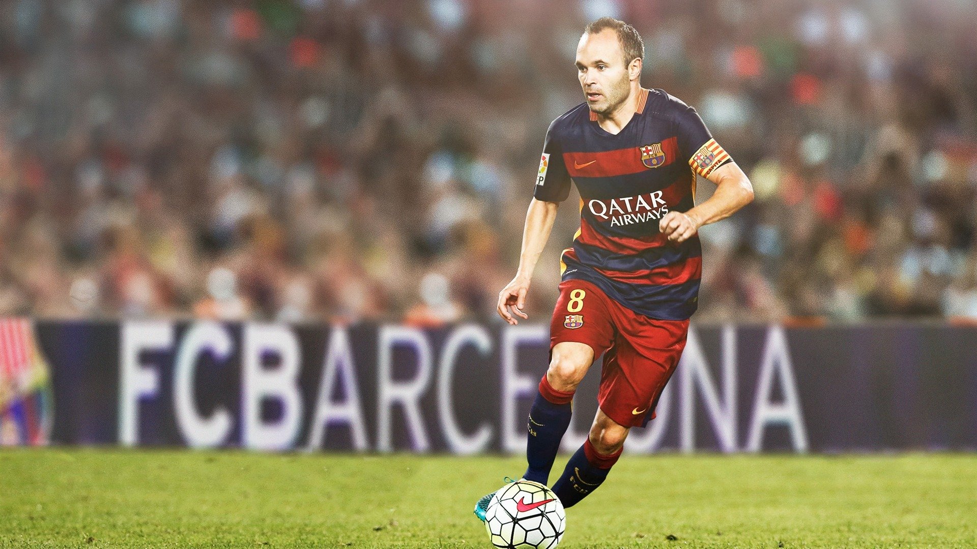 开云电竞中国-柏林赫塔克服困难，球队士气回升，柏林赫塔足球