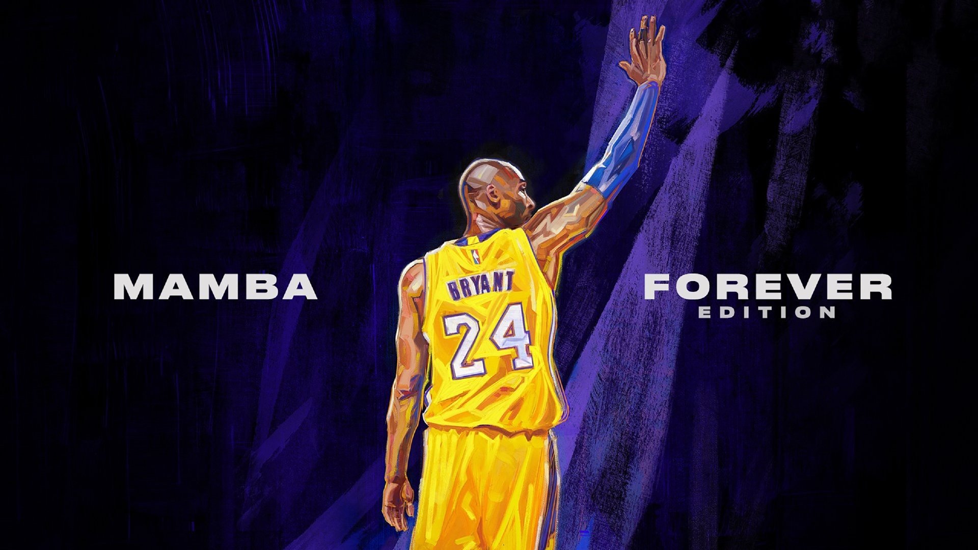 洛杉矶湖人在“新战术”带动下，追逐总冠军！，洛杉矶湖人nba